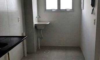 Imagem 7: Apartamento 3 dormitórios Vila Monte Carlo - Cachoeirinha/RS