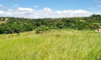 Imagem 4: Loteamento/condomínio à venda em Brigadeiro tobias, Sorocaba cod:60690