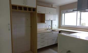 Imagem 5: Apartamento para venda com 100 metros quadrados com 2 quartos