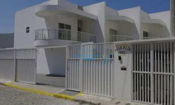 Imagem: CASA DUPLEX EM CONDOMÍNIO COM 02 QUARTOS