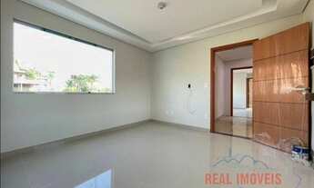 Imagem 2: BELO HORIZONTE - Padrão - Céu Azul