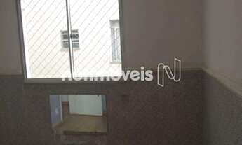 Imagem 5: Venda Apartamento 3 quartos Sapucaias Contagem