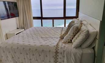 Imagem 6: Rio de Janeiro - Apartamento Padrão - Barra da Tijuca