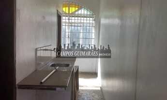 Imagem 4: Sala para aluguel, Miramar - Belo Horizonte/MG