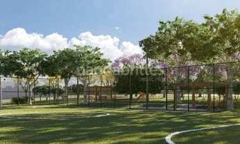 Imagem 4: Goiânia - Loteamento/Condomínio - LOTEAMENTO PORTAL DO SOL II