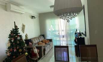 Imagem: FRB IMÓVEIS PRIME