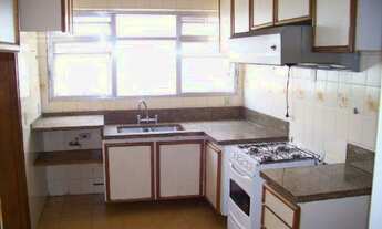 Imagem 7: ÓTIMO APARTAMENTO PARA LOCAÇÃO PRÓXIMO AO METRÔ OSCAR FREIRE!!