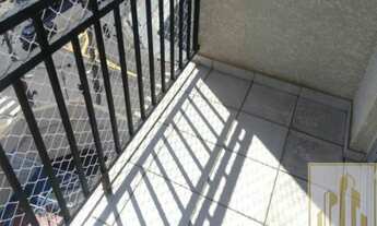 Imagem 5: Apartamento SÃO PAULO - SP