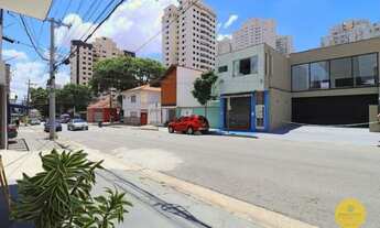 Imagem 3: Vendo imóvel novo, Com inquilino