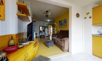 Imagem 5: PORTO ALEGRE - Apartamento Padrão - Jardim Lindóia