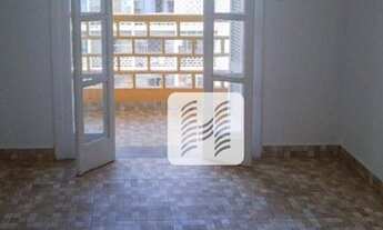 Imagem 2: Apartamento com 1 dormitório para alugar, 37 m² por R$ 1.300,00/mês - Santa Cecília - São