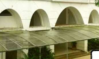 Imagem 6: Porto de Gênova - 105m²