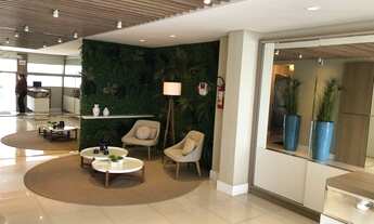 Imagem 2: APARTAMENTO RESIDENCIAL DALIA - PRONTO PARA MORAR