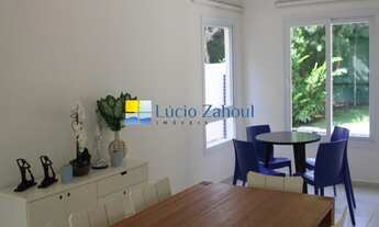 Imagem 6: CASA EM CONDOMÍNIO RESIDENCIAL em São Sebastião - SP, Maresias