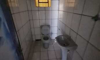 Imagem 7: Salão para alugar, 115 m² por R$ 7.200/mês - Itaberaba - São Paulo/SP