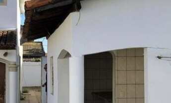 Imagem 4: Imóvel comercial para aluguel tem 289 metros quadrados com 4 quartos