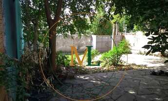 Imagem 6: Canoas - Terreno Padrão - Parque Universitario