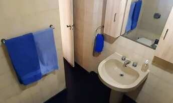 Imagem 7: PERTO DE TUDO...EXCELENTE APARTAMENTO