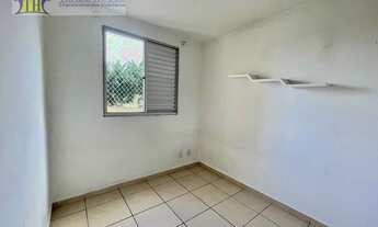 Imagem 7: Apartamento em Vila Moraes - São Paulo