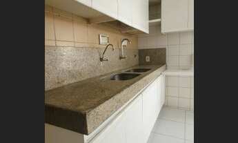 Imagem: Ótimo apartamento 3 quartos mais um, no