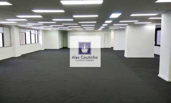 Imagem 2: Comercial - Salas Comerciais - Rio de Janeiro