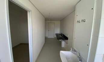 Imagem 5: APARTAMENTO 4 QUARTOS COM DEPENDÊNCIA COMPLETA NA PENINSULA