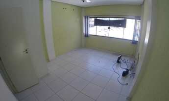 Imagem: Alugo sala comercial no centro