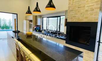 Imagem 6: OPORTUNIDADE!!! LINDA CASA NO CONDOMÍNIO FLORAIS DO VALLE, BAIRRO RIBEIRÃO DO LIPA