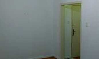 Imagem 2: Apartamento para venda possui 65 metros quadrados com 2 quartos em Flamengo - Rio de Janei