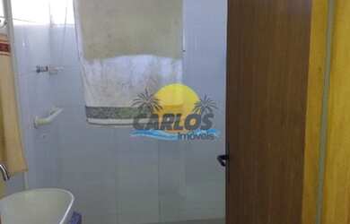 Imagem 8: PONTAL DO PARANá - Casa Padrão - Grajau