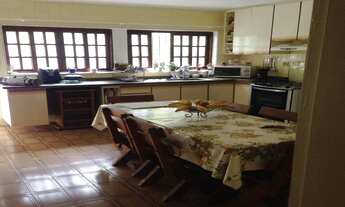 Imagem 7: Sobrado Jardim Eliane São Paulo/SP