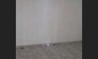 Imagem 3: Casa com 1 dormitório para alugar, 20 m² por R$ 600,00/mês - Vila Guilherme - São Paulo/SP