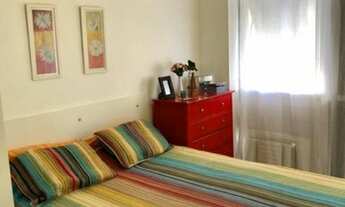 Imagem 6: Excelente Apartamento Na Barra