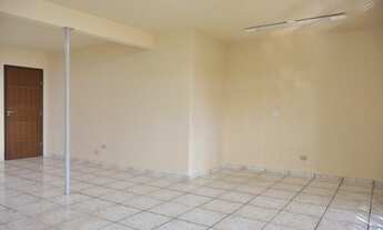 Imagem 7: Apartamento enorme de 03 dorm. no Portão