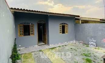 Imagem 2: Balneário Santa Terezinha