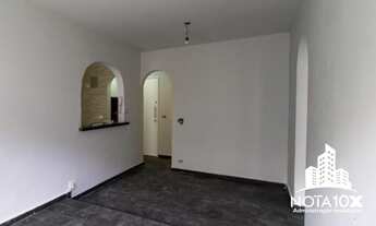 Imagem: APARTAMENTO À VENDA EM BOTAFOGO