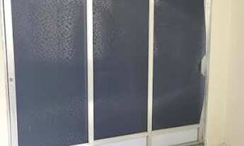 Imagem 6: Apartamento Tipo Conjugado no Centro de Niterói