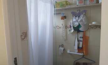 Imagem 2: A-245-Apartamento- Alto Teresópolis