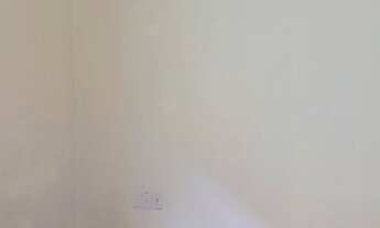 Imagem 4: PORTO ALEGRE - Apartamento Padrão - SAO GERALDO