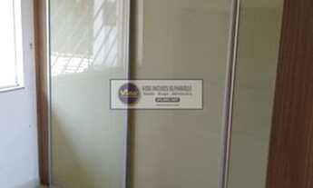 Imagem 5: Casa em Vila Bastos - Santo André