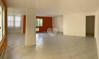 Imagem 2: Apartamento com 3 dormitórios à venda, 125 m² por R$ 950.000,00 - Botafogo - Rio de Janeir