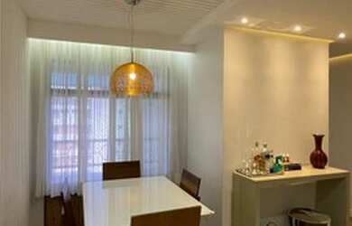 Imagem 5: Apartamento Cobertura - Condomínio Lar Veredas