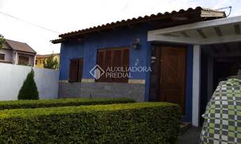 Imagem 4: VIAMAO - Casa Padrão - Santa Isabel