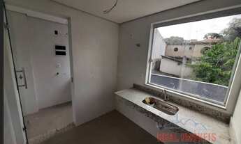 Imagem 5: BELO HORIZONTE - Padrão - Letícia