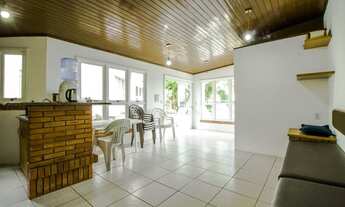 Imagem 6: Casa para venda tem 503 metros quadrados com 4 quartos em Boa Vista - Novo Hamburgo - RS