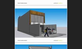 Imagem 2: Imóvel comercial em Moema