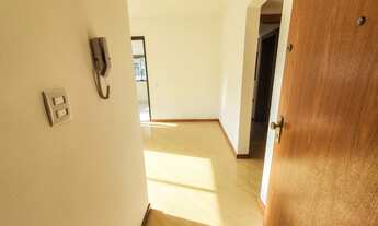 Imagem 2: Porto Alegre - Apartamento Padrão - Petrópolis