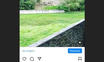 Imagem 2: Aldeia casa solta com vista incrível