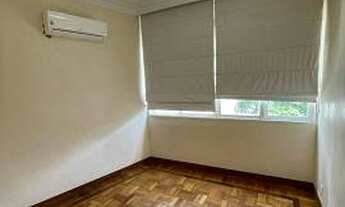 Imagem 2: LINDO APARTAMENTO MODERNO NO FLAMENGO TODO REFORMADO