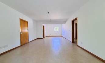 Imagem 3: Apartamento para venda com 120 metros quadrados com 3 quartos em Centro - Canoas - RS